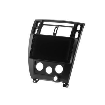 Incar RHY-FC349