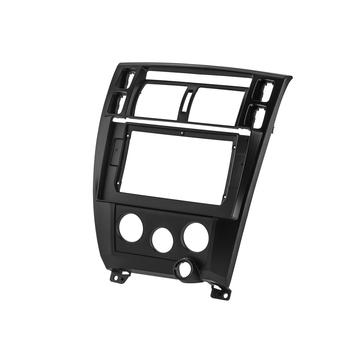 Incar RHY-FC349