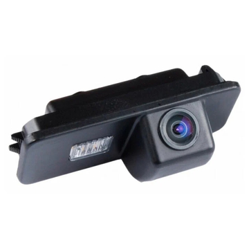 Incar VDC-048