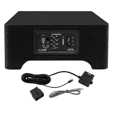 Musway MF110A