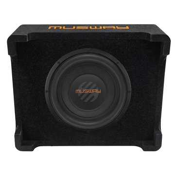 Musway MF110A