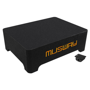Musway MF110A