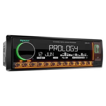 Prology CMD-410