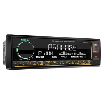 Prology CMD-410