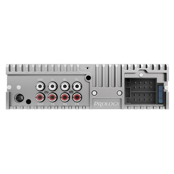 Prology CMD-410