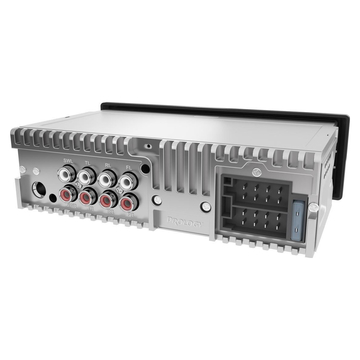 Prology CMD-410