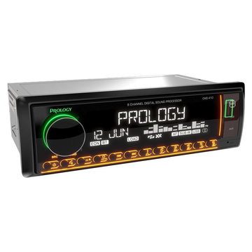 Prology CMD-410