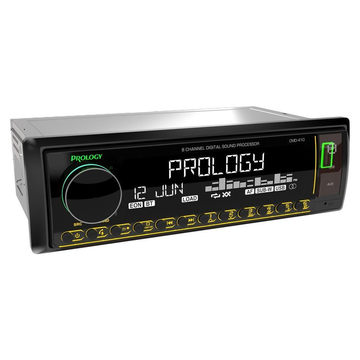 Prology CMD-410