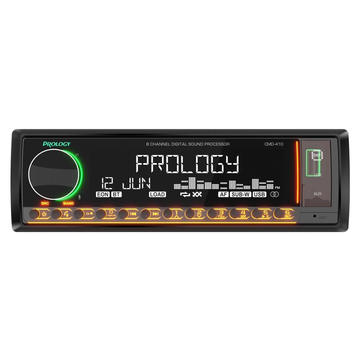 Prology CMD-410