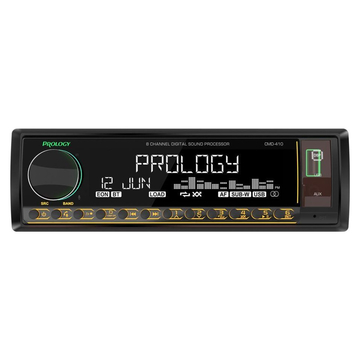 Prology CMD-410