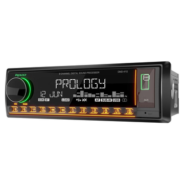 Prology CMD-410