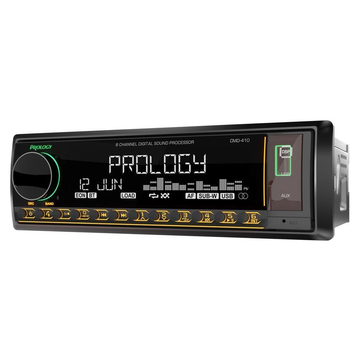 Prology CMD-410
