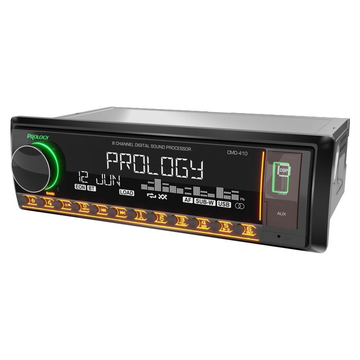 Prology CMD-410