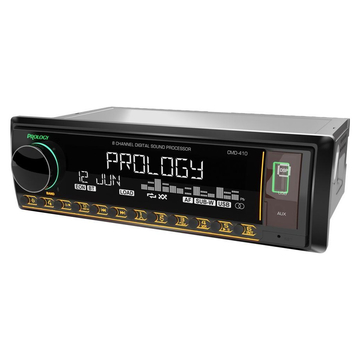 Prology CMD-410