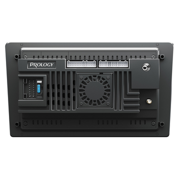 Prology Q-110
