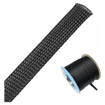 Recoil BWS14300-BK