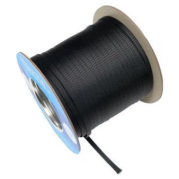 Recoil BWS14300-BK
