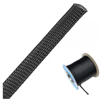 Recoil BWS38300-BK