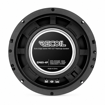 Recoil EM65-4P
