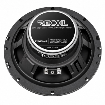 Recoil EM65-4P