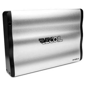 Recoil M1600.8