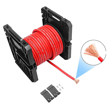 Recoil PW4-80