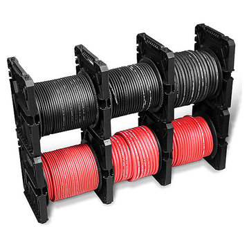 Recoil PW4-80