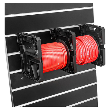 Recoil PW4-80