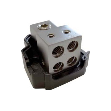 Recoil ZSDB14