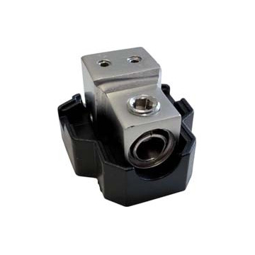 Recoil ZSDB14