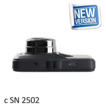 SilverStone F1 NTK-9000F