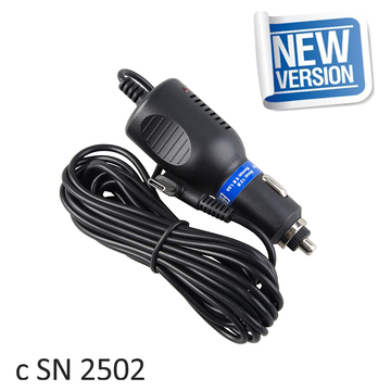 SilverStone F1 NTK-9000F