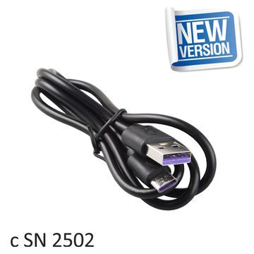 SilverStone F1 NTK-9000F