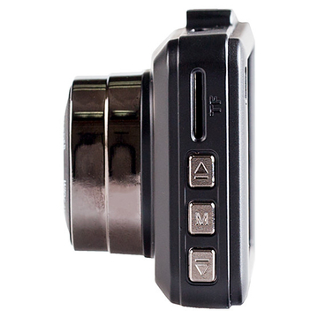 SilverStone F1 NTK-9000F