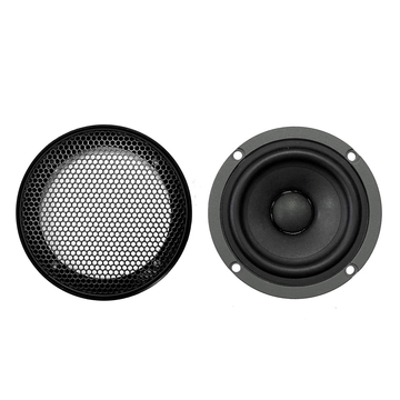 Sound Religion MUA-8 NEO