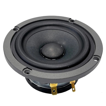 Sound Religion MUA-8 NEO