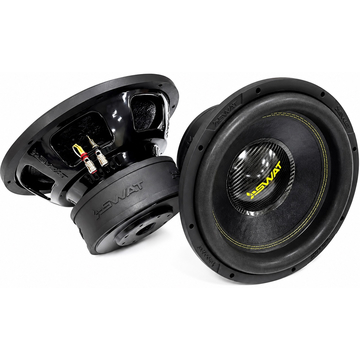 Swat GLK-XZ12D0.9