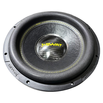 Swat GLK-XZ12D0.9
