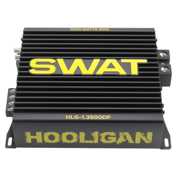 SWAT HLG-1.3500DF