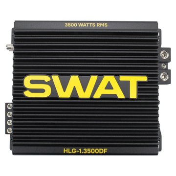 SWAT HLG-1.3500DF