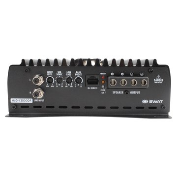SWAT HLG-1.3500DF