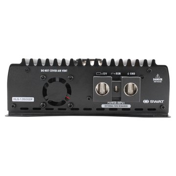 SWAT HLG-1.3500DF