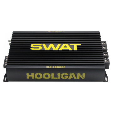 SWAT HLG-1.9000DF