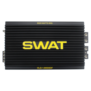 SWAT HLG-1.9000DF