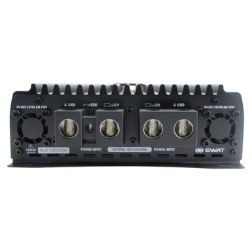 SWAT HLG-1.9000DF