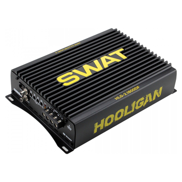 SWAT HLG-2.1800DF