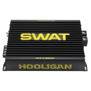 SWAT HLG-2.1800DF