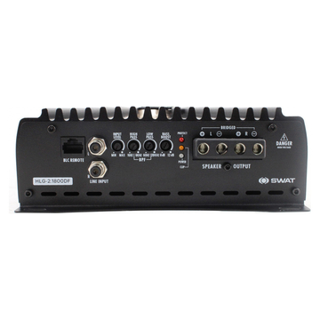 SWAT HLG-2.1800DF