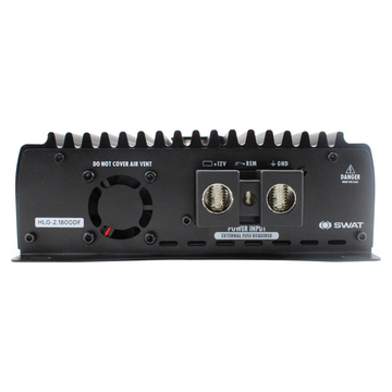 SWAT HLG-2.1800DF
