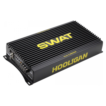 SWAT HLG-2.2900DF